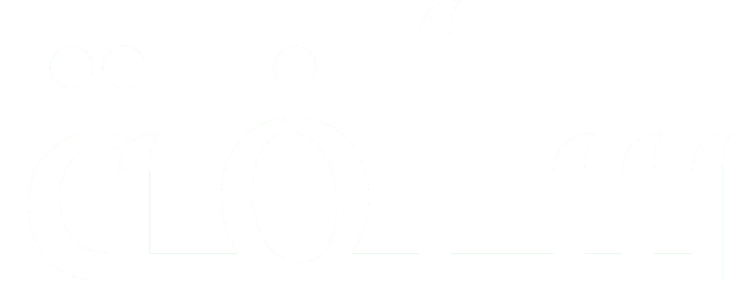 سلفة للتمويل